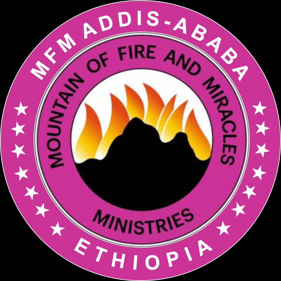 MFM Logo